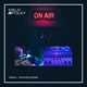 Download Field & Foley - Viral Voiceovers - Samples & Loops