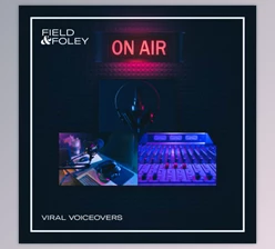Download Field & Foley - Viral Voiceovers - Samples & Loops
