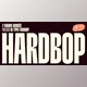 Download Hardbop Font Family