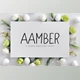 Download Aamber Sans Serif Font