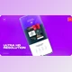 Download Android Mockup – Package 03 (Videohive 37849864) - AE Project