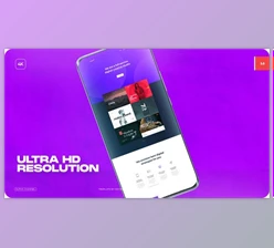 Download Android Mockup – Package 03 (Videohive 37849864) - AE Project