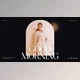 Download Minimalistic Opener (Videohive 37850054) - AE Project