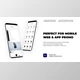 Download Dynamic Android App Promo (Videohive 37440664) - PR Project