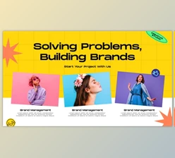 Download Creative Studio Slideshow (Videohive 37779974) - AE Project