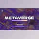 Download Metaverse Instagram Promotion (Videohive 37736802) - AE Project