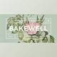 Download Bakewell Font Family - MyFonts