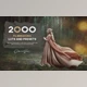Download 2000 Filmmaking Presets and LUTs Bundle – InkyDeals