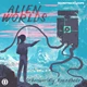 Download Soundtrack Loops Alien Worlds Retro Sci-Fi Soundscapes And Effects WAV