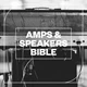 Download Blastwave FX Amps and Speakers Bible WAV