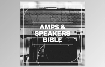 Download <span class='badge badge-warning'>Blastwave</span> <span class='badge badge-warning'>FX</span> Amps and Speakers Bible <span class='badge badge-warning'>WAV</span>
