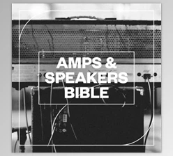 Download Blastwave FX Amps and Speakers Bible WAV