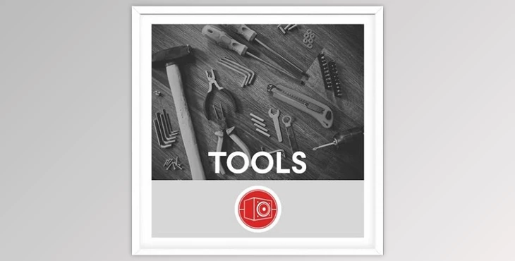 Download Big Room Sound Tools WAV