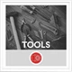 Download Big Room Sound Tools WAV