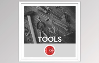 Download Big Room <span class='badge badge-warning'>Sound</span> Tools WAV