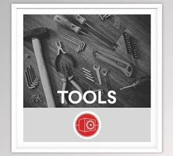 Download Big Room Sound Tools WAV