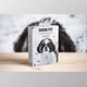 Download Snow Pet Lightroom Presets CreativeMarket - 6729455