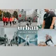 Download Urban Lightroom Mobile Presets CreativeMarket - 6702041