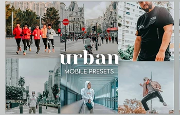 Download Urban <span class='badge badge-warning'>Lightroom</span> <span class='badge badge-warning'>Mobile</span> <span class='badge badge-warning'>Presets</span> CreativeMarket - 6702041