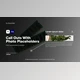 Download Call Outs With Photo Placeholders (Videohive 37875346) - AE Project