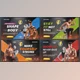 Download Fitness Opener Intro (Videohive 37914725) - AE Project