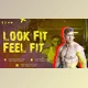 Download Fitness Slideshow (Videohive 37909821) - AE Project