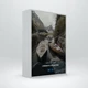 Download Sam Oetiker – Cinematic Collection Preset Pack (2021)