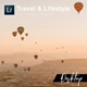 Download Rambo Estrada – TRAVEL & LIFESTYLE PRESETS