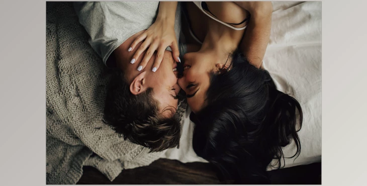 Download G-Presets – Kat Presets: A collaboration with Katch Studios
