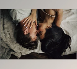Download G-Presets – Kat Presets: A collaboration with Katch Studios