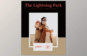 Download <span class='badge badge-warning'>G</span>-<span class='badge badge-warning'>Presets</span> x In Frames Photography – The Lightning <span class='badge badge-warning'>Pack</span>