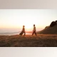 Download G-Presets – Pack 04