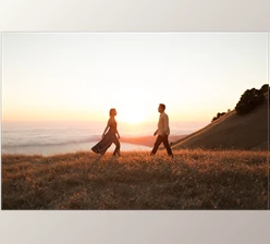 Download G-Presets – Pack 04