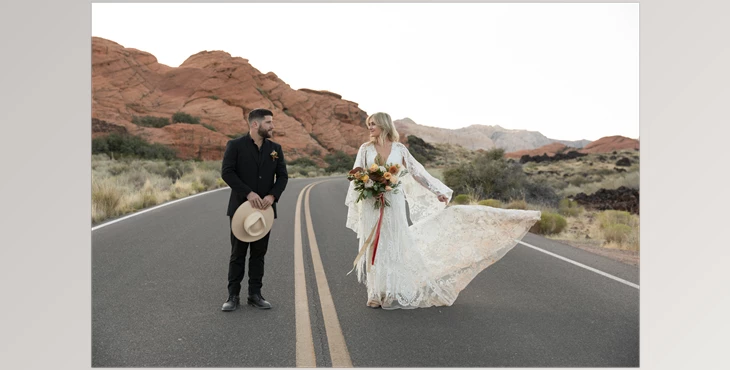 Download G-Presets x The Light And The Love – The Moon Pack