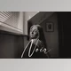 Download Noir B&W Preset Pack — KB