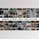 Download The Grid Collection - Mango Street Presets