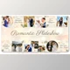 Download Shining Wedding Slideshow (Videohive 37891844) - AE Project