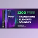 Download After Effects Presets for Motion Bro (v3.1.2) – GumRoad