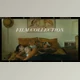 Download Mango Street Lab – The Film Emulation Collection