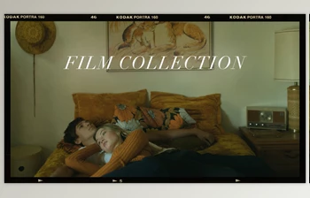 Download Mango Street <span class='badge badge-warning'>Lab</span> – The Film Emulation Collection