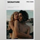 Download Phil Chester – Signature Collection Presets