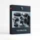 Download Preset Pro – Film Emulation Presets & Profiles