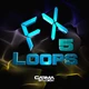 Download Carma Studio FX Loops 5 WAV