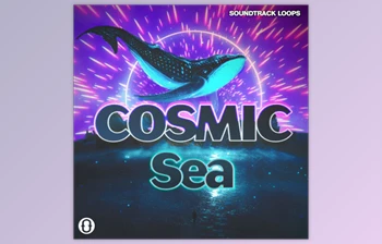 Download <span class='badge badge-warning'>Soundtrack</span> <span class='badge badge-warning'>Loops</span> Cosmic Sea <span class='badge badge-warning'>WAV</span>