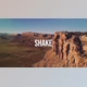 Download Procedural Glitch (Videohive 37764373) - AE Project