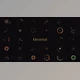 Download Minimal Shapes (Videohive 37716053) - AE Project