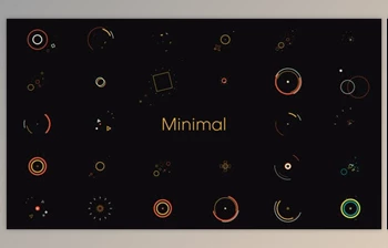 Download <span class='badge badge-warning'>Minimal</span> Shapes (<span class='badge badge-warning'>Videohive</span> 37716053) - AE <span class='badge badge-warning'>Project</span>