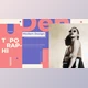 Download Dynamic Square Intro (Videohive 37728685) - AE Project