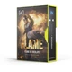 Download Pro EDU – Flame Kit FX Overlays Bundle Volume 1 & 2
