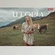 Download Utopia - Preset Pack — KB